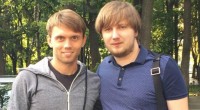 Шаблій стане неофіційним спортивним директором «Зорі» – Геллер може пожертвувати Скрипником