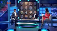 Степан Щербачев: «2+2» хочет быть 5-6-м каналом Украины, но «Профутбол» и матчи «Динамо» дают слишком низкие рейтинги»