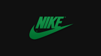 Nike презентував офіційний м'яч АПЛ