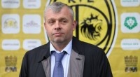 Відомий бізнесмен готовий врятувати «Карпати»
