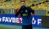 УПЛ озвучила претендентів на звання найкращих у червні – представників «Десни» більше, ніж у «Динамо» і «Шахтаря» 