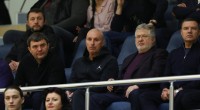 Был соавтором успеха Ярославского – стало известно, кто является окончательным владельцем нового клуба «Металл»