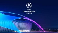 УЕФА объявил расписание Лиги чемпионов сезона 2020/21
