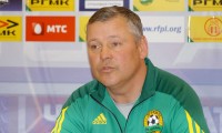 Молдавский клуб, который сыграет в Лиге Европы, пригласил 5 украинцев