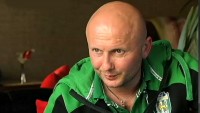 Смалійчук піднімає ставки: за перемогу над «Рухом» тепер 600 тисяч гривень