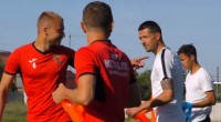 У 13 гравців «Металурга» виявлений коронавірус – частина з них госпіталізована