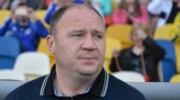 Владимир Пятенко: «Динамо» сейчас может попасть в глубокую психологическую яму»