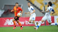 Запас прочности от чемпиона. Полный расклад по игре «Динамо» — «Шахтер»