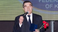 Помер легенда «Динамо» Трошкін – він брав з киянами Кубок кубків 1975 року