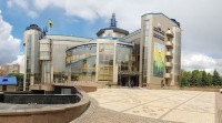 Стало известно, когда в Украине откроется летнее трансферное окно