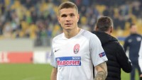 Громов – про суддівство у матчі з «Олександрією»: «Набридло це беззаконня – вся країна бачить, кому хочуть віддати медалі»