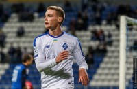 Циганик: «Динамо» з Циганковим і без – дві різні команди»