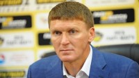Василь Сачко: «Всі говорять, про шанси у фіналі Кубка 50 на 50. Але вважаю фаворитом «Динамо»