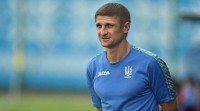 Володимир Єзерський: «Динамо» - фаворит у матчі за Кубок України»