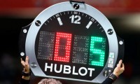 Стало известно количество замен в матчах следующего сезона