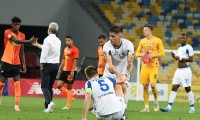 Год «Динамо»: даже из этого провала может получиться что-то хорошее