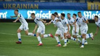 Чотири думки після матчу «Динамо» - «Ворскла»
