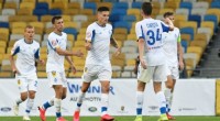 Сирота: «Вирішували з Шабановим, хто піде бити пенальті – у підсумку він приніс нам перемогу»