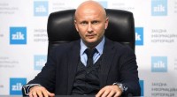 «Карпаты» опубликовали 13 случаев стимуляции других команд в украинском футболе