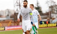 Денис Фаворов: «У «Десны», «Зари» и «Динамо» шансы на «серебро» равны»