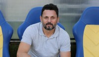 «Фенербахче» очолить тренер, якого відправляли в «Динамо» 