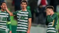 Жизнь - боль: Харатин жестко пошутил над женой на отдыхе 