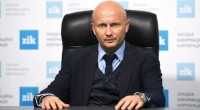 Олег Смалійчук: «Не хочу фінансувати «Карпати» ні особисто, ні завдяки партнерам. Клуб повинен заробляти сам»