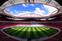 Что решил УЕФА: матчи ЛЧ и ЛE, VAR и формат еврокубков сезона 2020/21