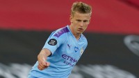«Ситуація попахує лайном»: Селюк пригадав трансфер Зінченка в «Уфу» 