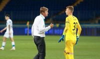 Чего испугался Юрий Максимов?