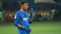 ​Юрий Паньків: «Как можно не давать бой «Динамо»? Мы понимаем силу этой команды»