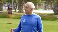 Президент «Агробізнеса» пояснив, чому його клуб не подаватиме заявку на атестат УПЛ
