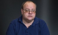 Артем Франков: «Судьба «Шахтера» в Лиге Европы видится мне такой...»