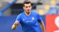 Качараба подорожал до 750 тысяч евро по данным Transfermarkt, Бескоровайный – до 400 тысяч