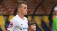 Владислав Кочергин: «Впереди два финала с «Динамо» и «Десной». А один — у «Колоса» мы уже выиграли»
