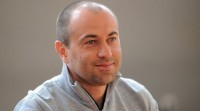 Геннадій Зубов: «Динамо» буде фаворитом, але «Зорю» просто так не обіграєш»