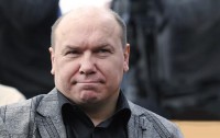 Виктор Леоненко: «У «Динамо» лучше календарь»