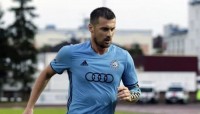 Милевский прокомментировал ситуацию с коронавирусом в «Динамо-Брест»