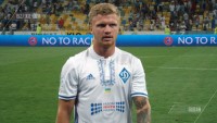 БАТЕ не буде підписувати Корзуна