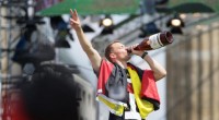 Нойєр вляпався у екстремістський скандал – відео з голкіпером «Баварії» підірвало мережу