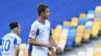 Франков озвучив справжню причину заміни Сироти