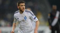 Екс-гравець «Динамо» перейде в «Спортінг»