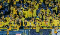 «А що змінилось?», – реакція соцмереж на нову форму збірної України