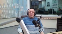 Олег Печерний: «Єдине класне придбання «Динамо» - Беньямін Вербич»