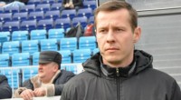 З'явилося фото арбітра, якого побили після матчу «Агробізнес» – «Минай»