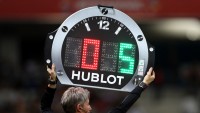 ФІФА зберегла зміну в правилах на наступний сезон