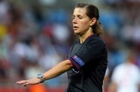 Александр Денисов: «У Монзуль стальные яйца»
