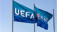 До старту єврокубків сезону-2020/21: календар жеребкувань та матчів