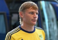Владимир Гоменюк: «Мечтаю, чтобы закончилась война. Молодые ребята погибают»