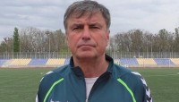 Олег Федорчук: «Малиновскому необходимо подтянуть игру в обороне»